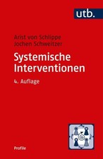 Systemische Interventionen |