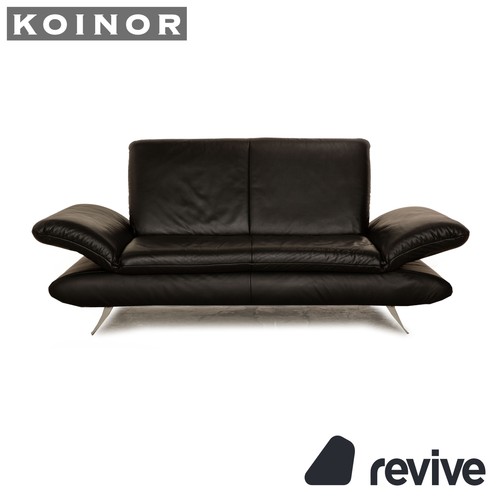 Koinor rossini leder - koinor,