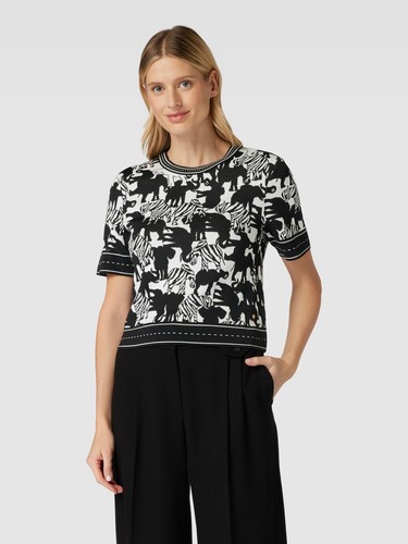 Marc cain collections pullover - marc,