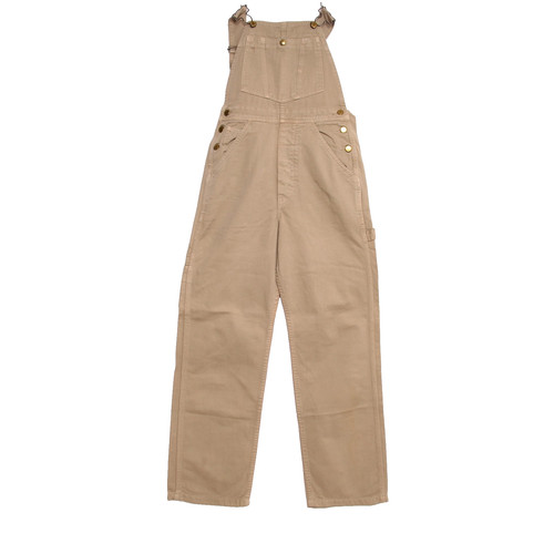Latzhose levi 667 - 667, koverall