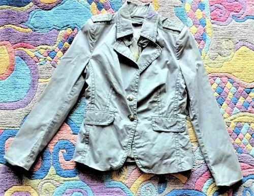 Jacke jackett von drykorn - von,