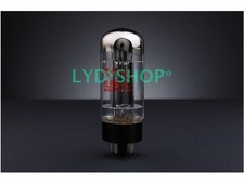 SHUGUANG 6L6WGC Electron Tube