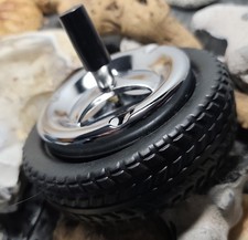 Aschenbecher Ascher Ashtray