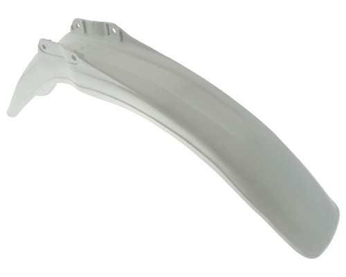 Kotflügel schutzblech platte - schutzblech,