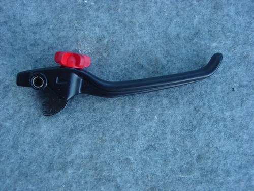 Magura hs33 race line - race,