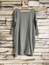 cocon.commerz PRIVATSACHEN