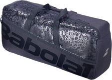 Babolat duffle bag - babolat,