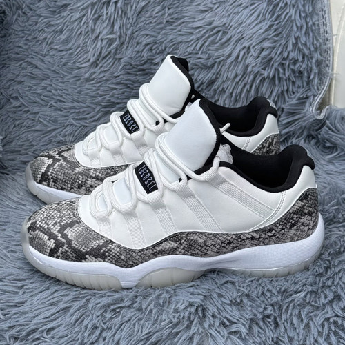 Jordan air - air, low