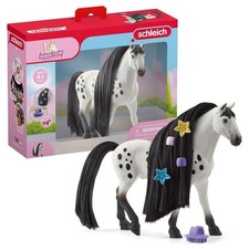 Schleich 42622 - Horse Club -