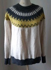 Vero Moda Damen Strick