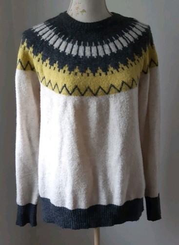 Vero moda damen - vero,