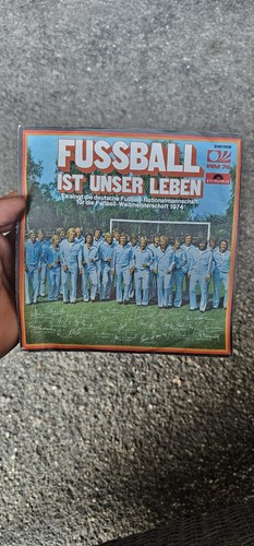 Deutsche nationalmannschaft - deutsche,