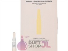 Babor perfect glow - babor, ampoule