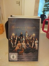 Downton Abbey - Der Film von