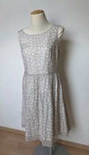 Sommerkleid dresses unlimited - sommerkleid,