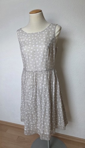 Sommerkleid dresses unlimited - dresses,