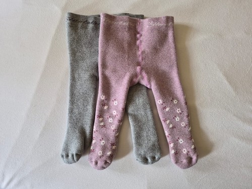 Sterntaler baby strumpfhosen - sterntaler,