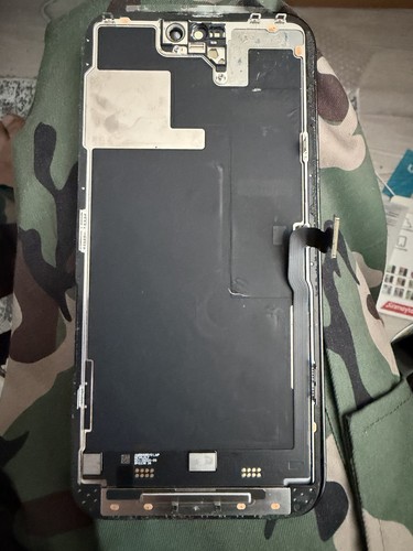 Apple iphone pro max - iphone,