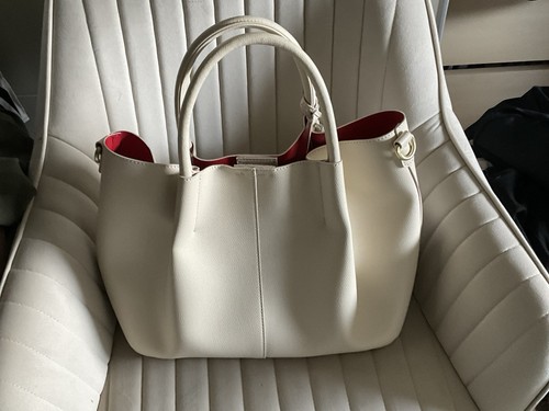 Handtasche schultertasche - handtasche,
