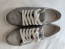 Josef Seibel Damenschuhe neu