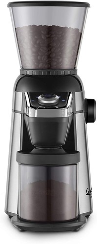 Gaggia md15 elektrische - gaggia,