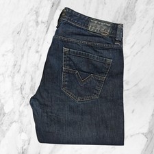 Diesel herren jeans - diesel,