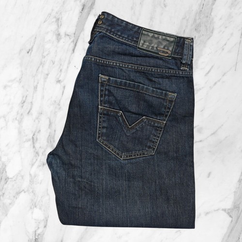 Diesel herren jeans larkee top - larkee,