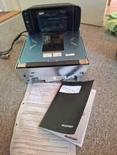 Magellan 9400i kassenscanner - magellan,