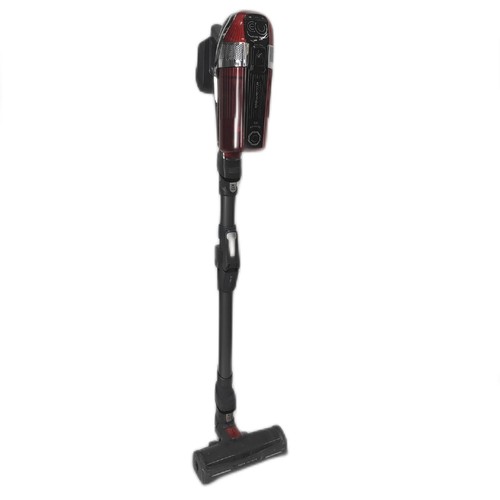 Rowenta rh9878 force - rowenta, x-force