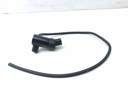 Hyundai ioniq 2022 pumpe - 5,