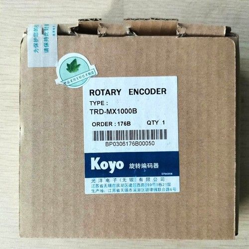 1pcs brand new koyo - 1pcs,