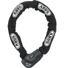 Abus Kettenschloss Granit