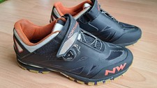 Northwave Spider Plus 2 MTB