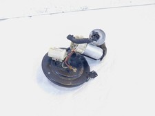 1998-2005 98-05 BMW R1100S