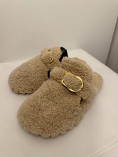 Dorothe Schumacher Schuhe 40