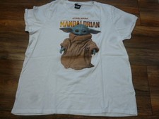 T-Shirt für Damen/Mädchen