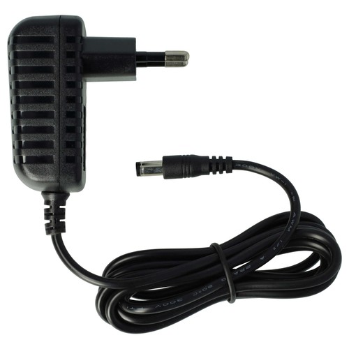 Ladekabel netzteil für tech - ladekabel,