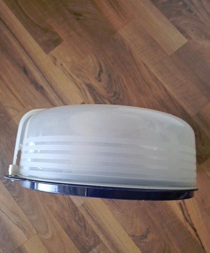 Tupperware tortenbehälter - tupperware,