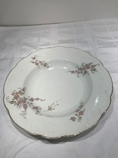 Rosenthal LOUIS XIV. -