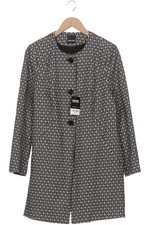 TAIFUN Mantel Damen Jacke