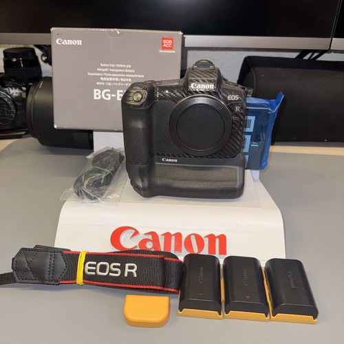 Canon eos body 30 - , body,
