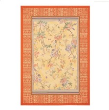 Plaid Granfoulard Bassetti