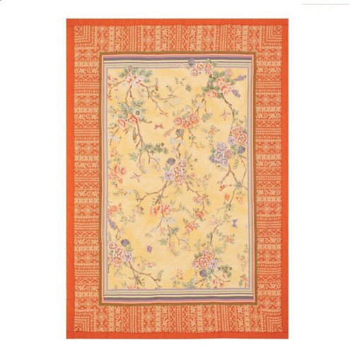Plaid granfoulard bassetti - granfoulard,