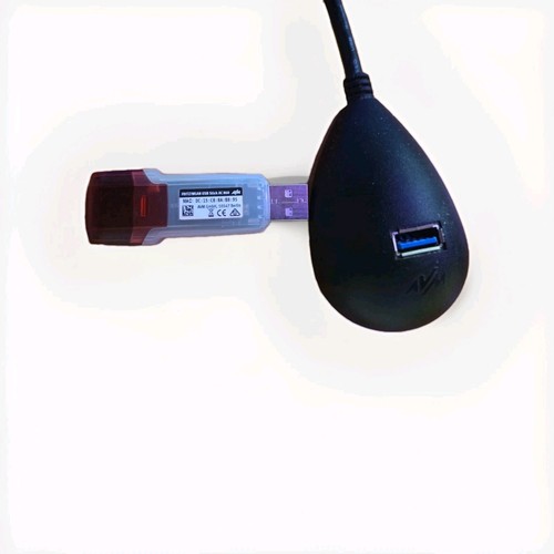 Avm fritz wlan stick 860 - avm, ac