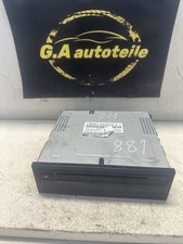 AUDI A4 8K B8 / CD NAVIGATION