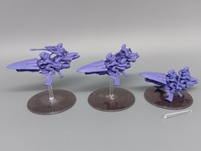 Shroud Runners Aeldari Eldar