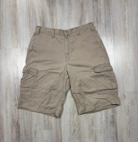 Dickies cargo shorts - shorts, carhartt