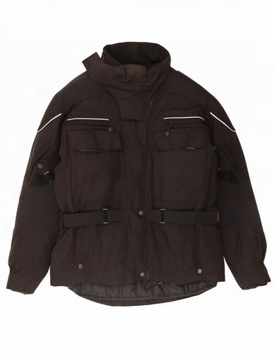 Advanced experience damen - advanced,