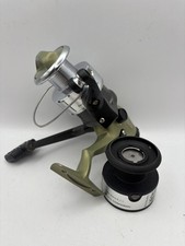 Cormoran Cormaxx-Br 40 - 5s Rolle