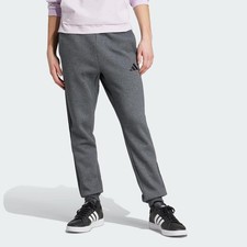 adidas Essentials 3-Streifen